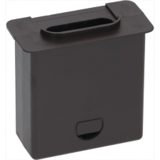 Non branding GŐZSZÍVÓ FIÓK kisháztartási gépek kiegészítői