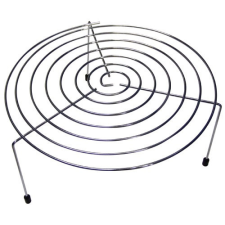 Non branding grill rács beépíthető gépek kiegészítői