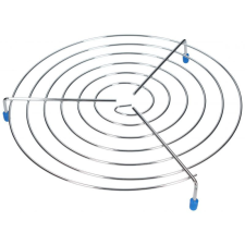 Non branding grill rács beépíthető gépek kiegészítői