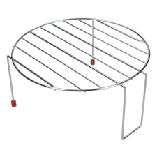 Non branding grill rácsok beépíthető gépek kiegészítői