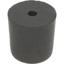 Non branding Gumi láb ? 18x20 mm beépíthető gépek kiegészítői