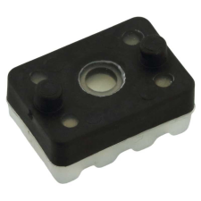 Non branding Gumi talp (Xelsis) kisháztartási gépek kiegészítői