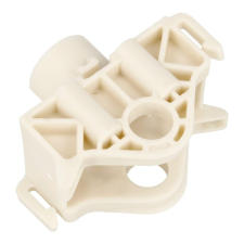 Non branding GUMIBAK beépíthető gépek kiegészítői