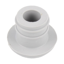 Non branding GUMILÁB kisháztartási gépek kiegészítői