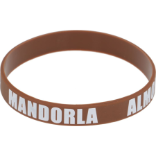 Non branding GUMISZALAG MANDULA TEJKIÖNTŐHÖZ 0,50 L kisháztartási gépek kiegészítői