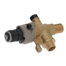 Non branding Gyors Gőzcsap Bal kisháztartási gépek kiegészítői