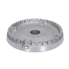 Non branding GYORSÉGŐR ÁTMÉRŐ 90 mm 3Kw beépíthető gépek kiegészítői