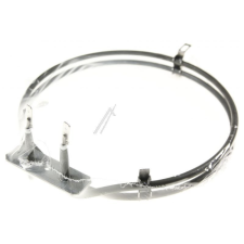 Non branding GYŰRŰ FŰTŐTEST beépíthető gépek kiegészítői