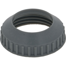 Non branding gyűrűanya mosogatógéphez beépíthető gépek kiegészítői