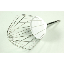 Non branding HABARÓ kisháztartási gépek kiegészítői