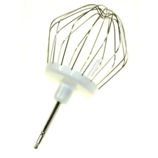 Non branding HABARÓ kisháztartási gépek kiegészítői