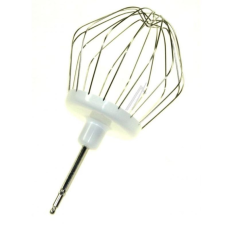 Non branding HABARÓ 94 MM kisháztartási gépek kiegészítői