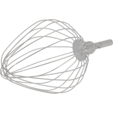 Non branding HABVERŐ SZERELVÉNY ACÉL KENWOOD KW717152 kisháztartási gépek kiegészítői