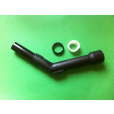 Non branding HAJLÍTOTT PORSZÍVÓCSŐ, CSŐTARTÓ PISZTOLY UNIVERZÁLIS 35MM (VCBE11235) kisháztartási gépek kiegészítői