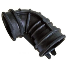 Non branding HAJLÍTOTT TÖMLŐ FŰTŐELEMEKHEZ 4812530291 beépíthető gépek kiegészítői