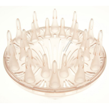 Non branding Hajszárító fúvónyílás kisháztartási gépek kiegészítői