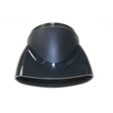 Non branding HAJSZÁRÍTÓ Fúvónyílás kisháztartási gépek kiegészítői