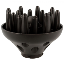 Non branding HAJSZÁRÍTÓ Fúvónyílás kisháztartási gépek kiegészítői