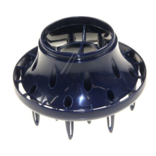 Non branding HAJSZÁRÍTÓ Fúvónyílás kisháztartási gépek kiegészítői