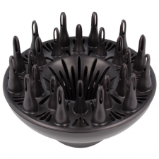 Non branding Hajszárító fúvónyílás kisháztartási gépek kiegészítői