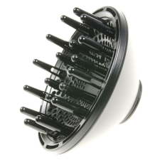 Non branding HAJSZÁRÍTÓ Fúvónyílás kisháztartási gépek kiegészítői