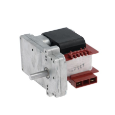 Non branding HAJTÓMŰ KENTA K9117156 kisháztartási gépek kiegészítői