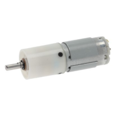 Non branding HAJTÓMŰVES MOTOR 24VDC kisháztartási gépek kiegészítői