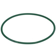 Non branding Hajtószíj kisháztartási gépek kiegészítői