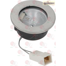 Non branding HALOGÉN LÁMPA A MOTORHÁZTETŐHÖZ beépíthető gépek kiegészítői