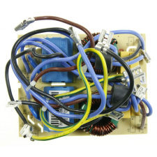 Non branding HÁLÓZATI-FILTER beépíthető gépek kiegészítői