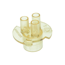 Non branding HÁRMAS KAPCSOLÓ kisháztartási gépek kiegészítői