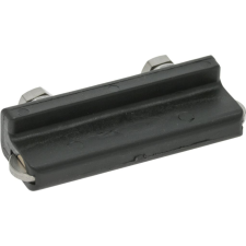 Non branding hátulsó ajtó fogó beépíthető gépek kiegészítői