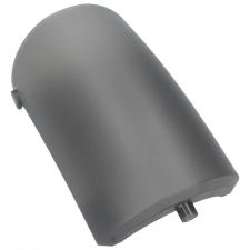 Non branding HD5011/01 VÍZTARTÁLY kisháztartási gépek kiegészítői