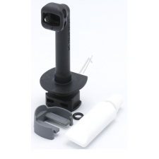 Non branding HD-ABGANG MIT KLAMMER FUER ERSATZ + OR csatlakozó kisháztartási gépek kiegészítői