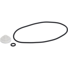 Non branding HEAT EXCHANGER REPAIR KIT kisháztartási gépek kiegészítői