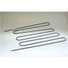 Non branding HEATING ELEMENT 2000W 400V