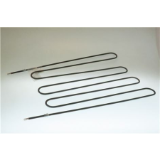 Non branding HEATING ELEMENT 2000W 400V kisháztartási gépek kiegészítői