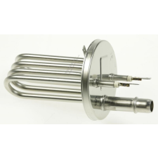 Non branding HEATING ELEMENT 2160W 240V kisháztartási gépek kiegészítői