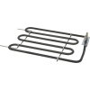 Non branding HEATING ELEMENT 2300W 230V