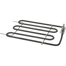 Non branding HEATING ELEMENT 2300W 230V beépíthető gépek kiegészítői