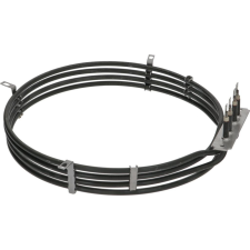 Non branding HEATING ELEMENT 6000W 240V beépíthető gépek kiegészítői