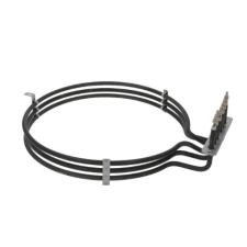 Non branding HEATING ELEMENT 8000W 230V beépíthető gépek kiegészítői