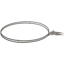 Non branding HEATING ELEMENT 8000W 400V beépíthető gépek kiegészítői
