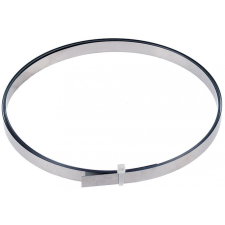 Non branding Hegesztő fűtőelem 3000 mm kisháztartási gépek kiegészítői