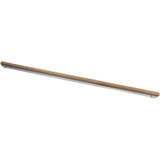 Non branding Hegesztő rúd komplett 820 mm kisháztartási gépek kiegészítői