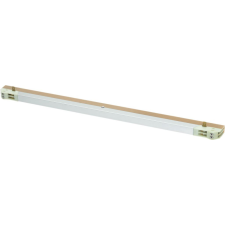 Non branding HEGESZTŐRÚD 466 mm kisháztartási gépek kiegészítői