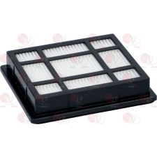 Non branding HEPA E10 SZŰRŐ NILFISK 78601000 kisháztartási gépek kiegészítői