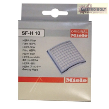 Non branding HEPAFILTER kisháztartási gépek kiegészítői
