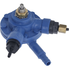 Non branding Hidraulikus öblítő fúvóka beépíthető gépek kiegészítői