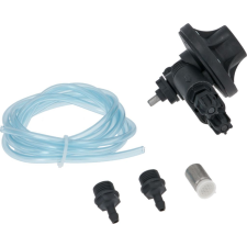 Non branding hidraulikus öblítőszer adagolószivattyú beépíthető gépek kiegészítői